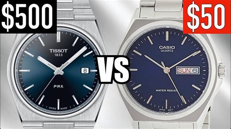 tissot replica watches|tissot alternative.